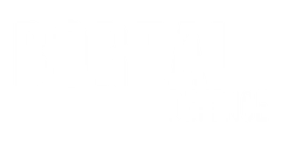 Boreal Defence